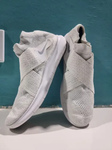 Tênis Nike Free RN flyknit Motion