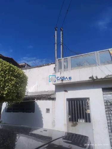 OPORTUNIDADE NA VILA FORMOSA IMÓVEL COM RENDA GARANTIDA!