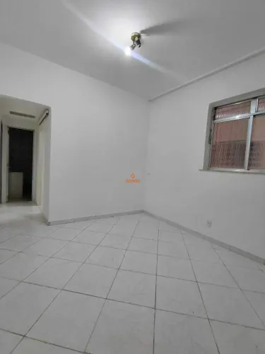 Apartamento para alugar na Rua Riachuelo