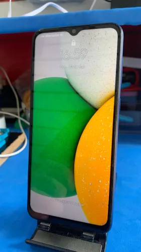 Samsung a03CORE