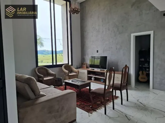 Casa com 3 dormitórios, 240 m² - venda por R$ 1.100.000,00 ou aluguel por R$ 7.500,00/mês 