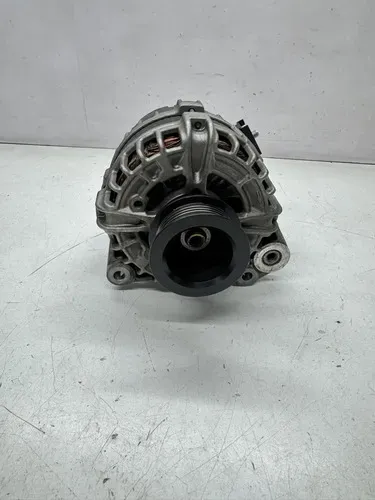 Alternador Volvo Xc60 T5 245cv 2015/2017 30659580