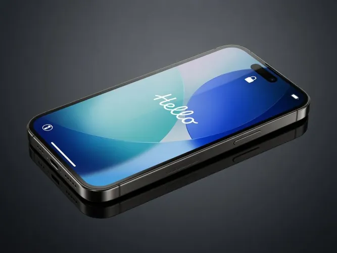 Iphone 13 PRO 128GB Impecável