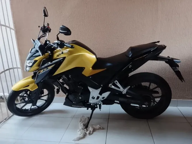 Vendo e troco