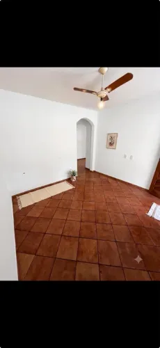 Casa 3 quartos em Vitória 