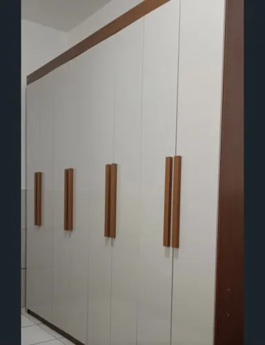 Guarda roupa