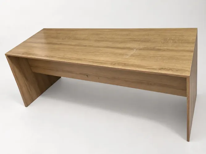 Mesa de escritório