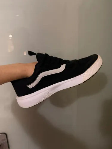 Tênis Vans 40