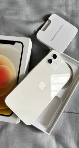 Vendo iPhone conservadíssimo
