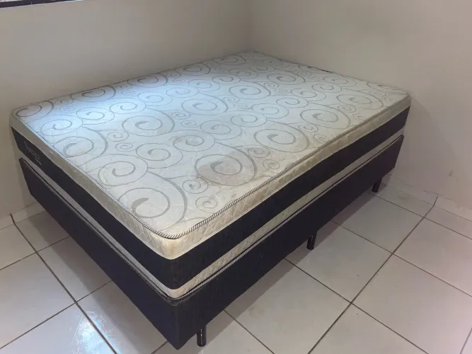 Cama
