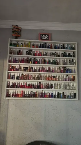 Esmalteiro