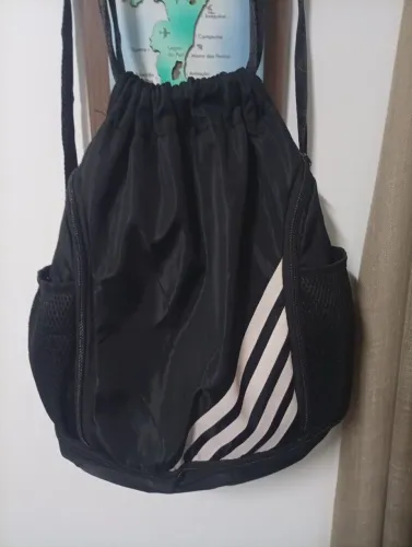 Mochila Adidas