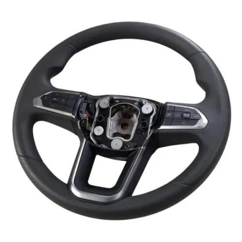 Volante Jeep Renegade 2024 4013478116 Original