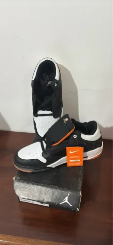 Nike jordan