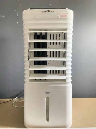 Climatizador Britânia 110v