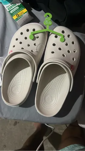 Crocs original 
