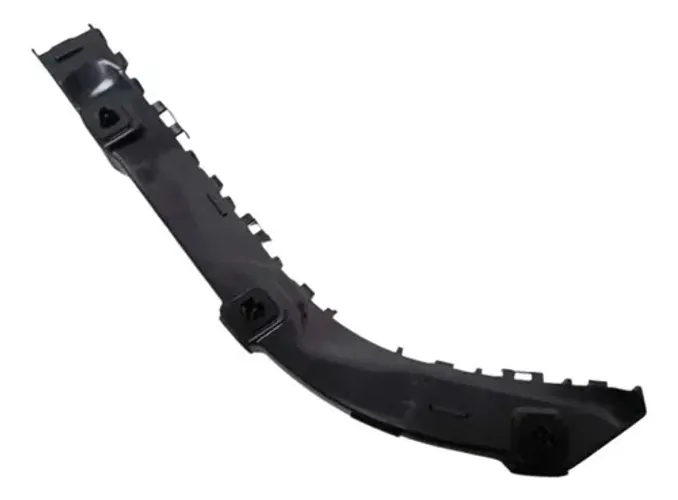 Suporte Lateral Apra-choque Traseiro Vitara
