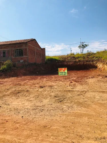 Vende-se Ágio ou gambira por moto.