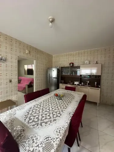 Casa com 3 dormitórios à venda, 132 m² por R$ 640.000,00 - Centro - Rio Claro/SP