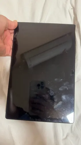 Tablet Samsung Galaxy Tab A8 64GB 4G SM-X200 10,5"
