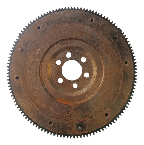 Volante Motor Cremalheira Gol Fox G5 1.6 Flex 2005 2006 2007