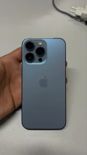iphone 13 pro 256gb