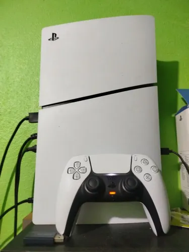 Ps5