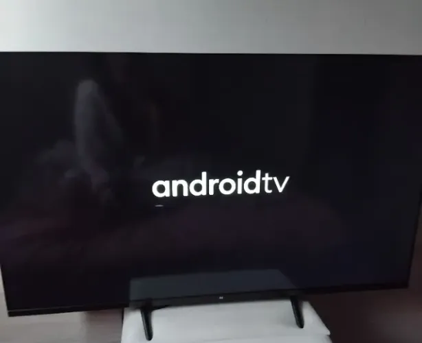 Tv Multi 43 polegadas Novíssima 