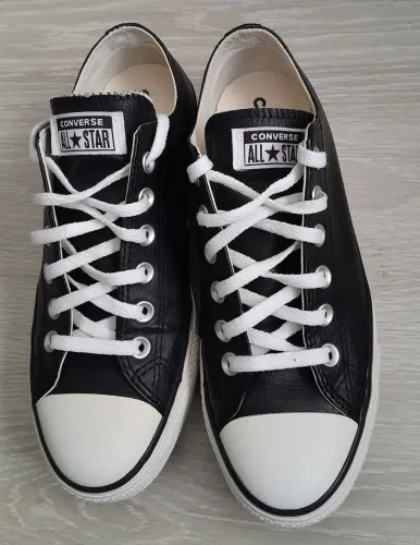 Tênis All Star Converse Chuck Taylor 36