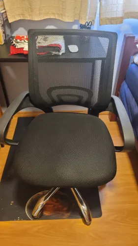 Cadeira de escritório