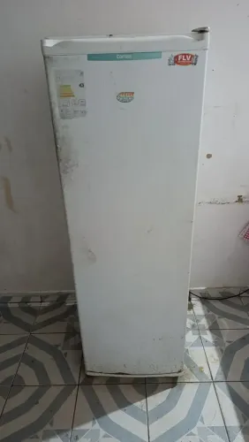Vendo refrigerador