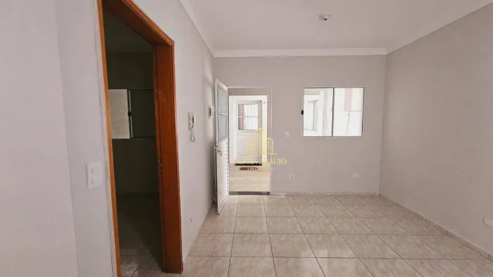 Apartamento para alugar no Horto Florestal