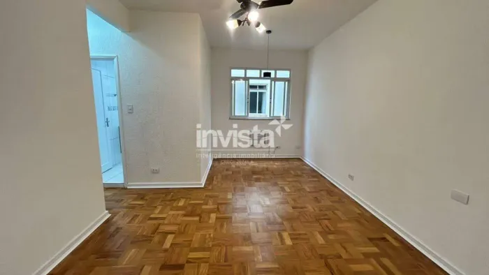 Apartamento para aluguel no bairro Boqueirão