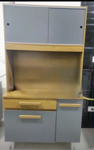 Armário para cozinha