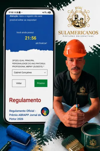 ESPECIALISTA EM CIMENTO QUEIMADO