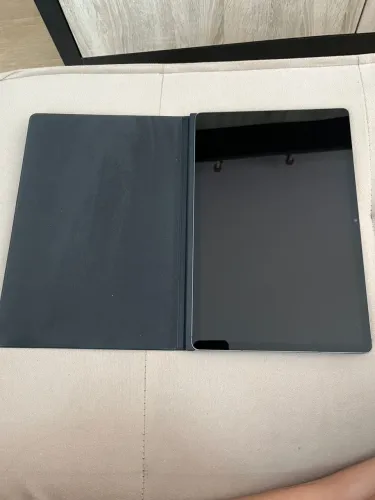 Tablet Samsung s9 fe +