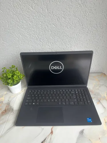 Notebook Dell Inspiron 15 3520