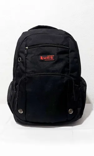 Mochila Executiva