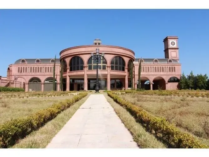 THE EURO ROYAL - R$ 3.169.000 - Terreno à venda, 1509m², Vivendas do Arvoredo, Londrina, P