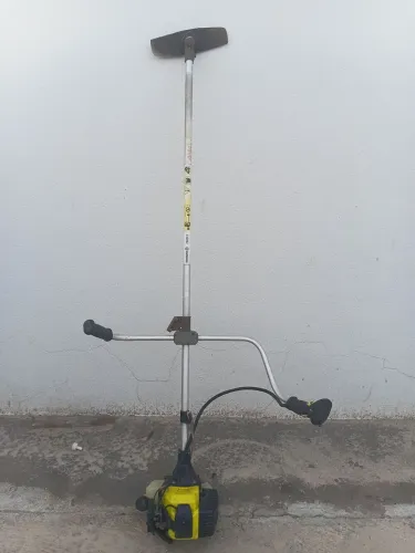 Roçadeira 42cc