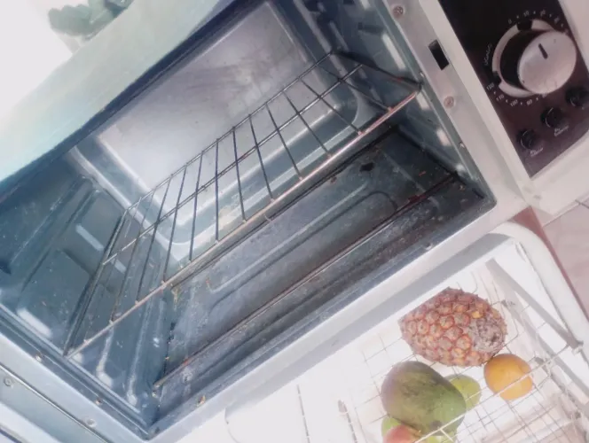Forno 
