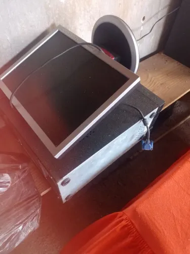 Computador