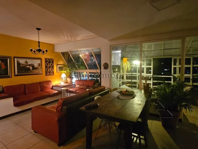 CASA SOBRADO SUMARÉ 2 SUÍTES 1 VAGA