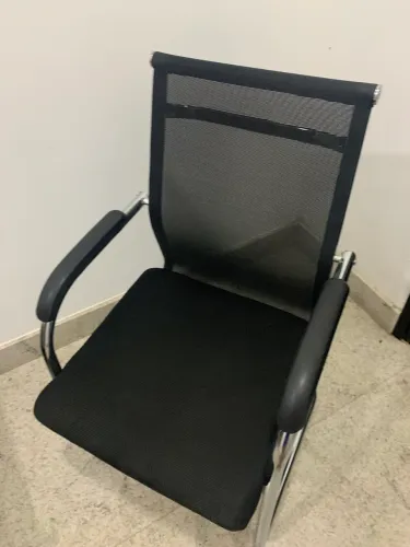Cadeira para escritório 