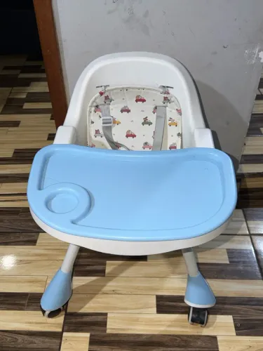 ITENS DE ENXOVAL BEBÊ A VENDA!