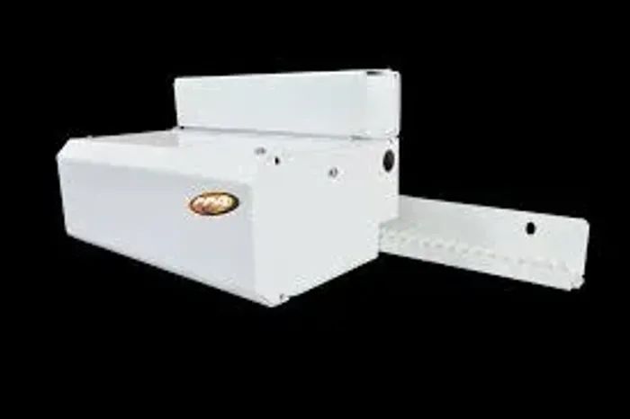 Motor Porta  kit Deslizante Ppa Rac Jetflex Rápido Branca Frequência 433,92 Mhz 5.0 Avalia