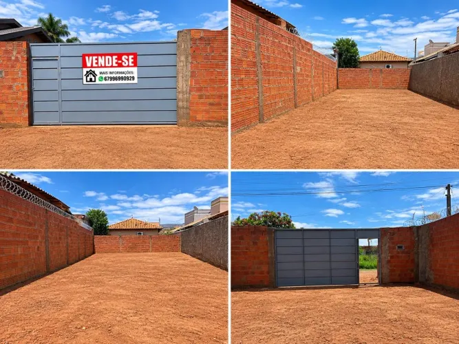 Terreno