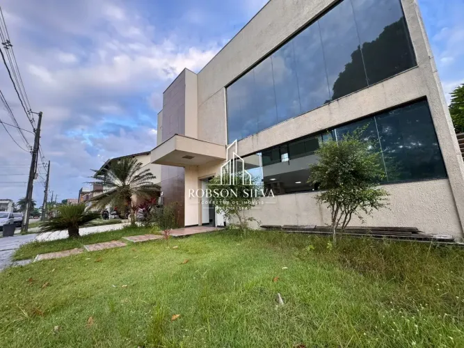 RESIDENCIAL CASTANHEIRA - IMÓVEL DOCUMENTADO