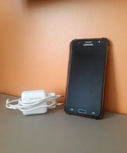 Celular SAMSUNG Galaxy. Imperdível!
