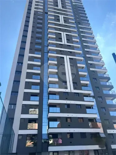 Apartamento para Locação no Edifício Épico Planeta 85 m² | 2 Suítes | 13º Andar